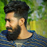 AgyN8t7Tb24-channel-avatar-Athul Vlogs