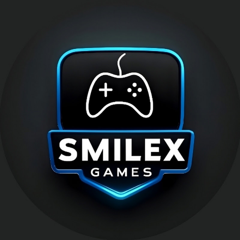 Smilex Games