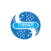 Turner Fishing