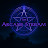 @TheArcaneStreamer