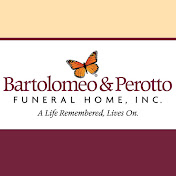 Bartolomeo & Perotto