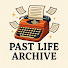 LTO1iHJBwAs-channel-avatar-Past Life Archive