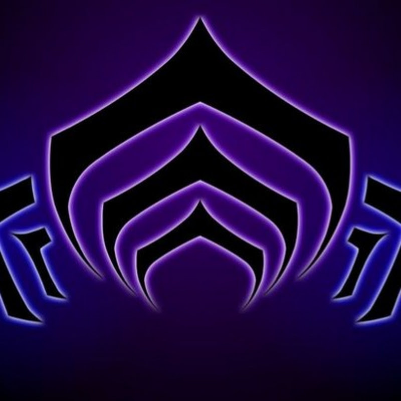 Killer Phoenix Gaming
