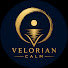 kVh8rF7MSDs-channel-avatar-Velorian Calm