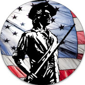 State Defense Force