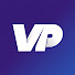 OK5cH8zAf4A-channel-avatar-VoetbalPrimeur