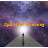 @SpiritualJourney-hd8op