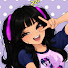 c24lucsQpGE-channel-avatar-Letera | ليتيرا