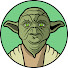 rVyljfYB1Q8-channel-avatar-SWEROK