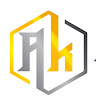 Автор