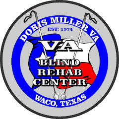 Waco VA Blind Rehab Center