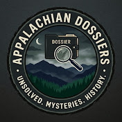 Appalachian Dossier