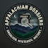 oU9Ey8WDhUE-channel-avatar-Appalachian Dossier