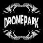 드론팍 logo