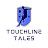 touchline tales 