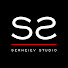 pm1TuxaVeuE-channel-avatar-SERHEIEV  STUDIO