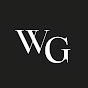 Wealth Grid logo