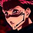 o8S8xg2oawU-channel-avatar-Fiction Z
