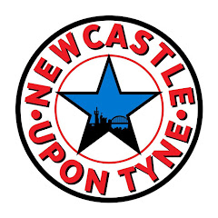 Newcastle Upon Tyne