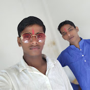 Azad Bind