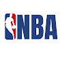NBA HIGHLIGHTSS logo
