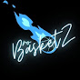 Bro Basketz logo