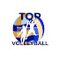 OHXTuOzYt7s-channel-avatar-TOP Volleyball 