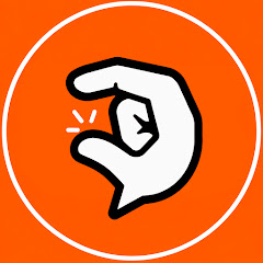 De To Un Chin Podcast