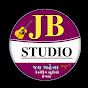 B T Music logo
