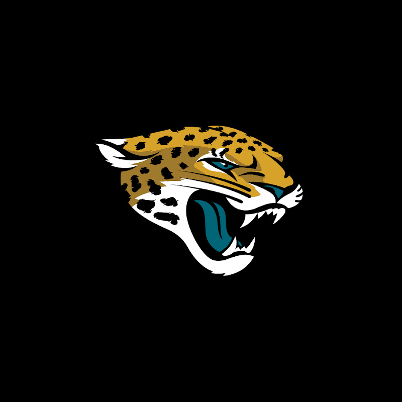Jacksonville Jaguars