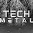 @TechnMetal Avatar