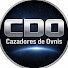 TSVFaVdeajM-channel-avatar-Cazadores de Ovnis 
