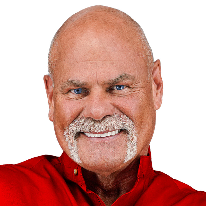 Roger Wakefield Plumbing Education