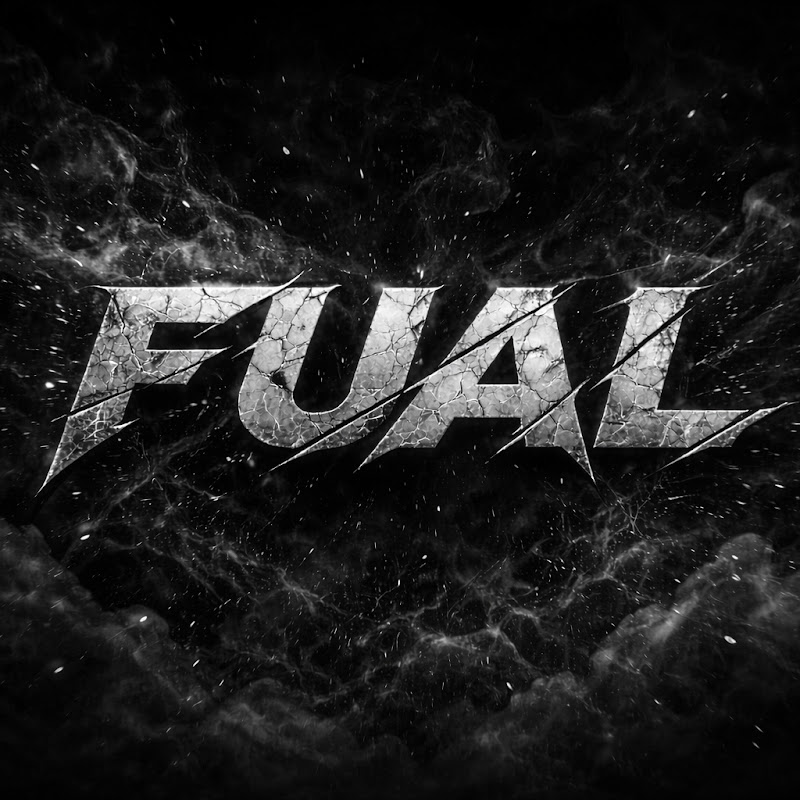 FUAL