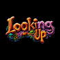 LookingUp Band logo