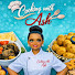 P2JGRDZnPtg-channel-avatar-Cooking with Ash