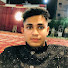 XF2ogr-HA-s-channel-avatar-kfardeen vlog