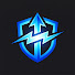 FQWBfLBcveg-channel-avatar-Innovation Mondiale