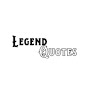 Legend Quotes logo