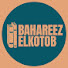 ZEL8nkQ4zX0-channel-avatar-Bahareez Elkotob