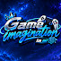 bORbmhNGYA8-channel-avatar-Game Imagination IA AI Artificial Intelligence