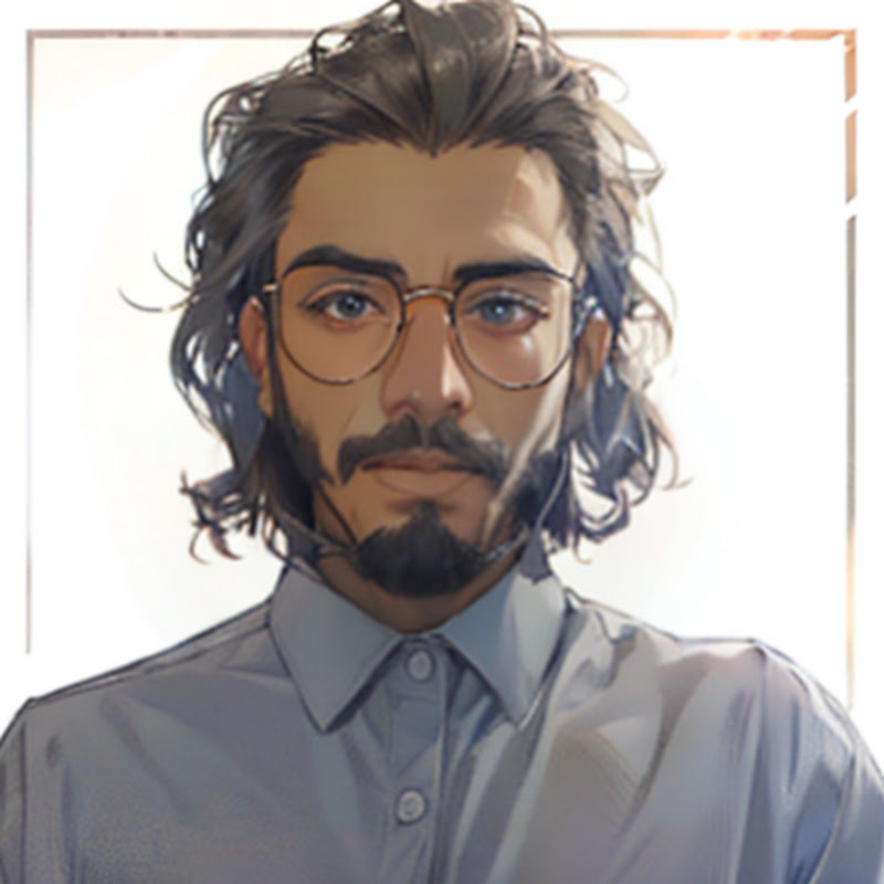 CodeJulian