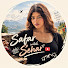 y-E-qpvW6dU-channel-avatar-Safar with Sehar 