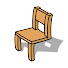 4NUJAOU4MGQ-channel-avatar-La Sedia a 2 Gambe