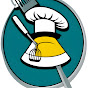 Recipemania logo