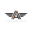 fyb4f_roVh0-channel-avatar-Aurangzeb