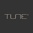 AqbWax_gBiQ-channel-avatar-Tune Outdoor