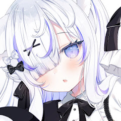 Mofuru Ch. ねこもふるの画像