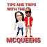 XrA-ZZUYEPE-channel-avatar-Tips And Trips with the McQueen's