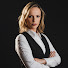 nWoeWJKWdTA-channel-avatar-Silvana Hennicka